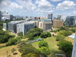 Blk 53 Commonwealth Drive (Queenstown), HDB 4 Rooms #198925192